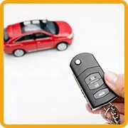 Philadelphia Lock And Locksmith, Philadelphia, PA 215-948-9186 Philadelphia Lock And Locksmith, Philadelphia, PA 215-948-9186 - about-automotive