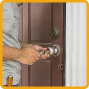 Philadelphia Lock And Locksmith, Philadelphia, PA 215-948-9186 Philadelphia Lock And Locksmith, Philadelphia, PA 215-948-9186