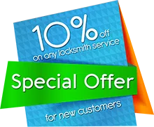 Philadelphia Lock And Locksmith, Philadelphia, PA 215-948-9186 Philadelphia Lock And Locksmith, Philadelphia, PA 215-948-9186 - discount